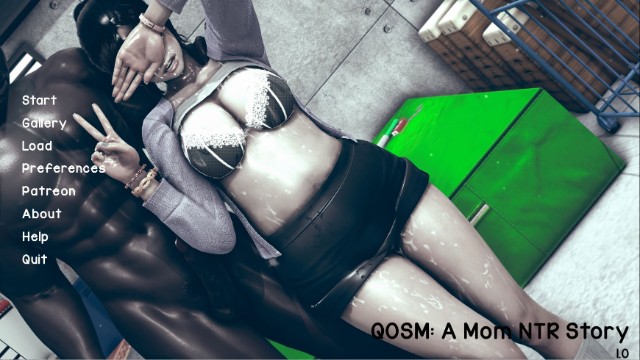 Qosm A Mom Ntr Apk Android Adult Porn Game Download (19)