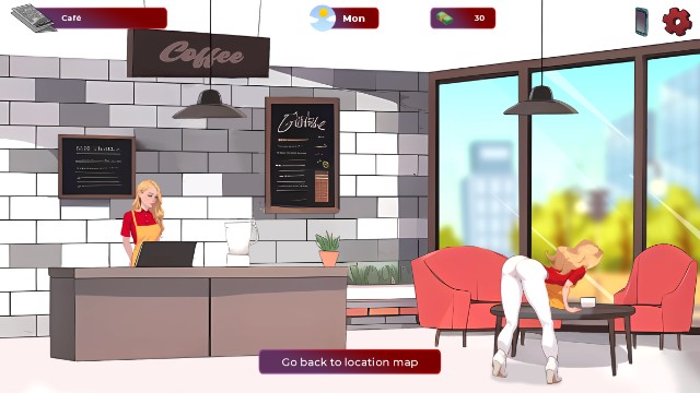 Red Brim Adult Game Android Apk Download (1).1