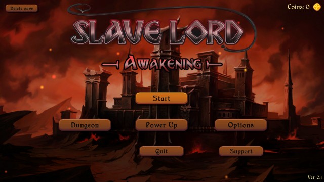 Slave Lord Awakening Apk Android Adult Hentai Game Download (10)