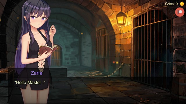 Slave Lord Awakening Apk Android Adult Hentai Game Download (11)