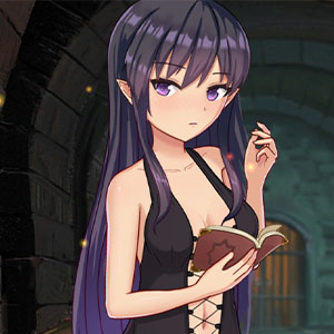 Slave Lord Awakening Apk Android Adult Hentai Game Download