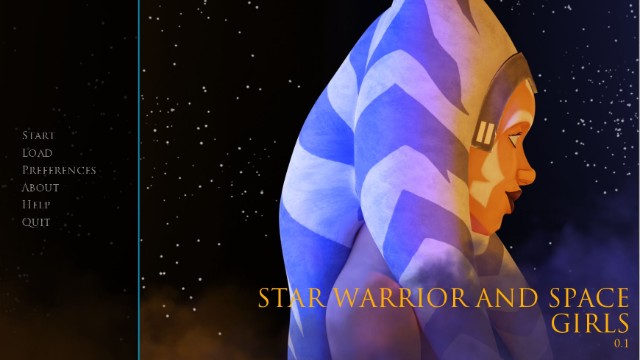 Star Warrior And Space Girls Apk Android Adult Game Latest Version Download (15)