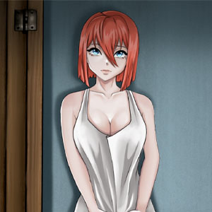 The Chronicles Of A Lost Girl Apk Android Adult Game Latest Version Download Featured