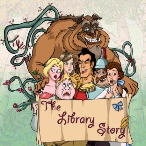 The Library Story Adult Game Android Apk Download (1)