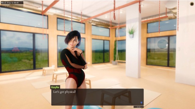 Wyldspace Apk Android Adult Porn Game Download (10)