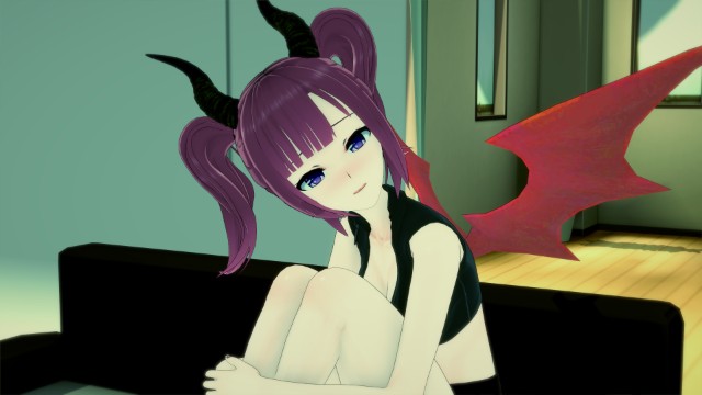 Academy Of The Elite Apk Android Adult Hentai Game Download (2)