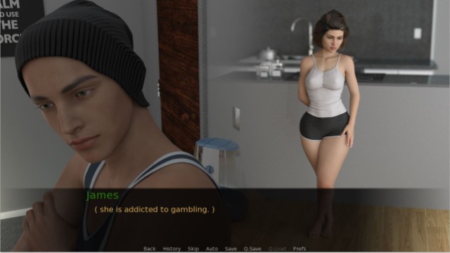 Back Door Connection Apk Android Adult Porn Game Latest Version Download (1)