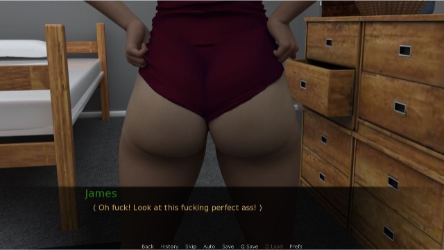 Back Door Connection Apk Android Adult Porn Game Latest Version Download (3)