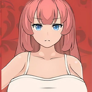 Bloom Sing Of Rose Apk Android Adult Hentai Game Latest Version Download Featured