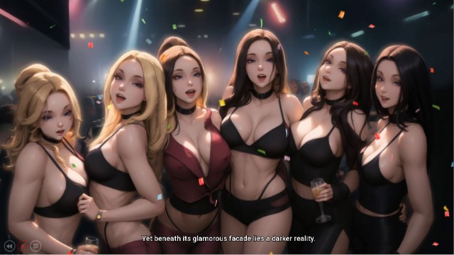 Come Right Inn Apk Android Adult Porn Game Download (13)