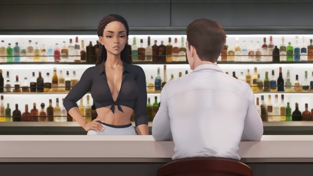 Come Right Inn Apk Android Adult Porn Game Download (7)