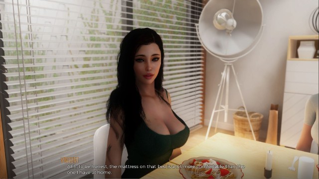 Desirium Apk Android Adult Porn Game Latest Version Download (3)