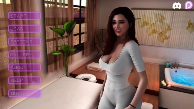 Desirium Apk Android Adult Porn Game Latest Version Download (8)