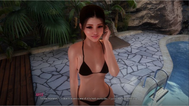 Desirium Apk Android Adult Porn Game Latest Version Download (9)