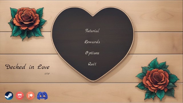 Decked In Love Apk Android Adult Game Latest Version Download (1)