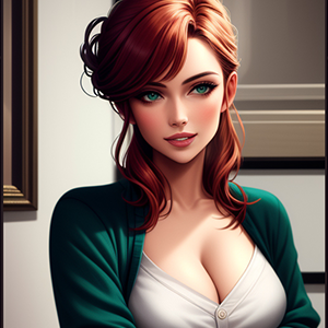 Decked In Love Apk Android Adult Game Latest Version Download Featured