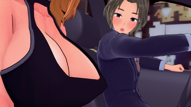 Dinner With Natsuki Apk Android Adult Game Latest Version Download (1)