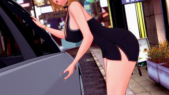 Dinner With Natsuki Apk Android Adult Game Latest Version Download (2)