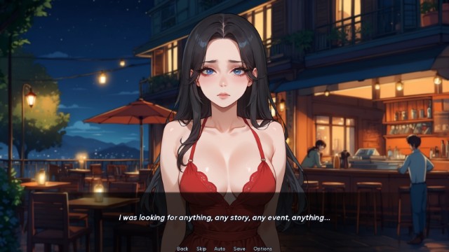 Echoes Of Mythria Apk Android Adult Game Latest Version Download (1).1