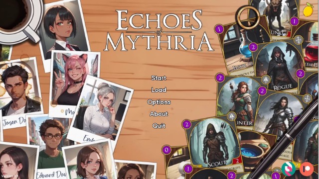 Echoes Of Mythria Apk Android Adult Game Latest Version Download (1)