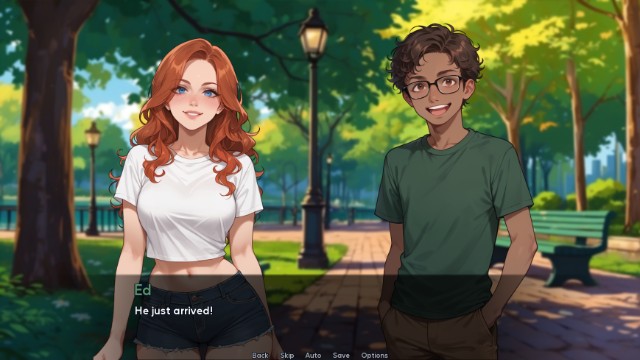 Echoes Of Mythria Apk Android Adult Game Latest Version Download (2).1