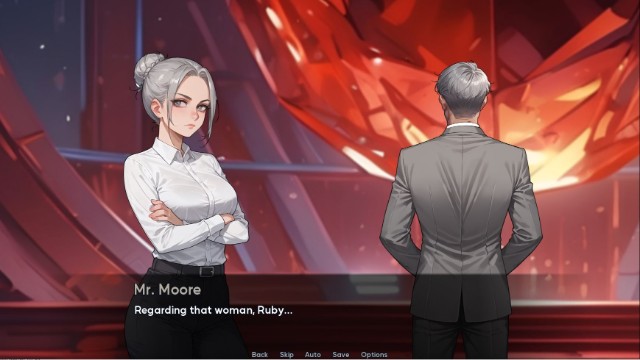 Echoes Of Mythria Apk Android Adult Game Latest Version Download (4)