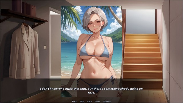 Echoes Of Mythria Apk Android Adult Game Latest Version Download (5)