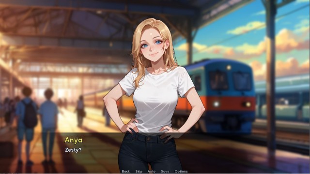 Echoes Of Mythria Apk Android Adult Game Latest Version Download (7)