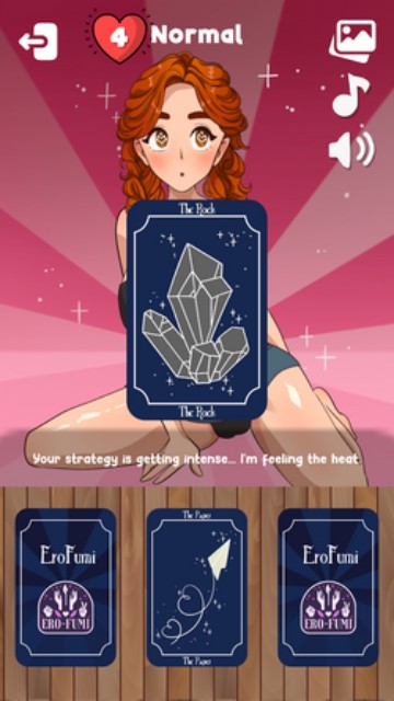 Ero Fumi Apk Android Adult Hentai Game Latest Version Download (4)