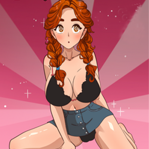 Ero Fumi Apk Android Adult Hentai Game Latest Version Download Featured