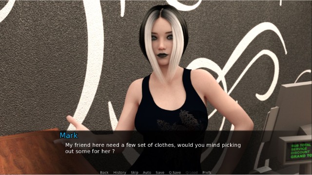 Esoterika Apk Android Adult Porn Game Download (10)