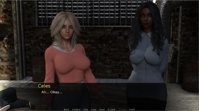 Esoterika Apk Android Adult Porn Game Download (13)