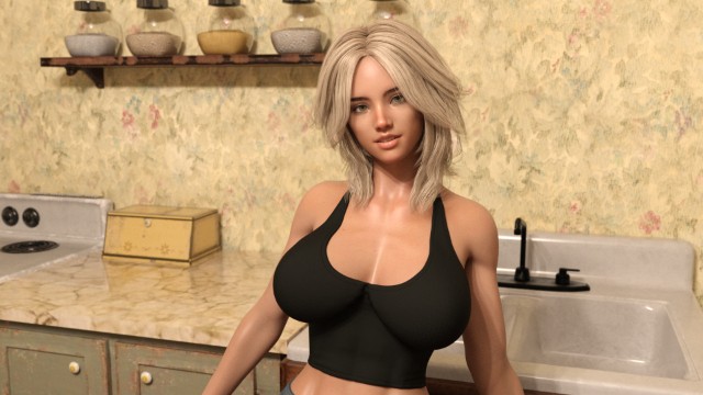 Esoterika Apk Android Adult Porn Game Download (6)