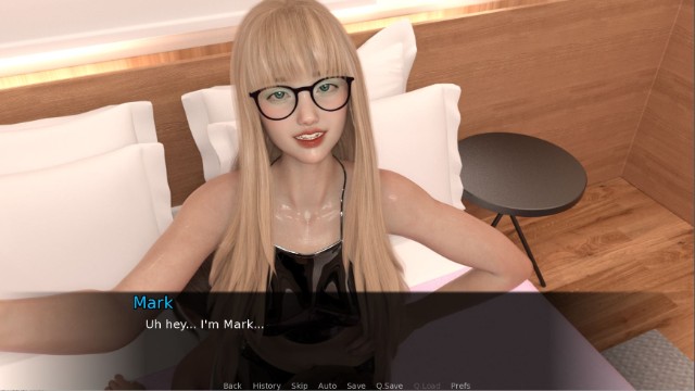 Esoterika Apk Android Adult Porn Game Download (9)