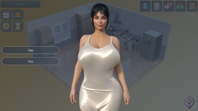 Ethereal Bonds Apk Android Adult Porn Game Latest Version Download (1).1