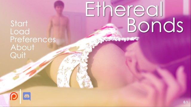 Ethereal Bonds Apk Android Adult Porn Game Latest Version Download (1)