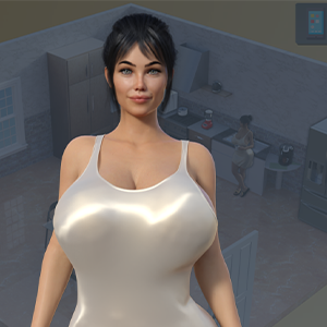 Ethereal Bonds Apk Android Adult Porn Game Latest Version Download Featured