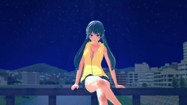 Ethereal Ties Apk Android Adult Hentai Game Latest Version Download (7)