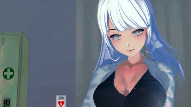 Ethereal Ties Apk Android Adult Hentai Game Latest Version Download (8)