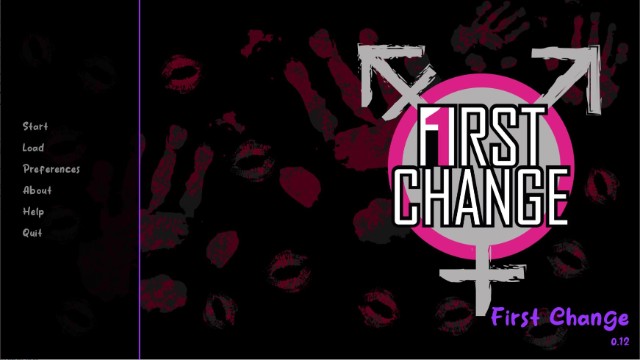 First Change Apk Android Adult Porn Game Download (19)