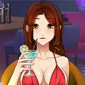 Furry Femmes Making An Obedient Bitch Apk Android Adult Game Latest Version Download Featured