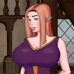 Futa Inn Apk Android Adult Game Latest Version Download Featured