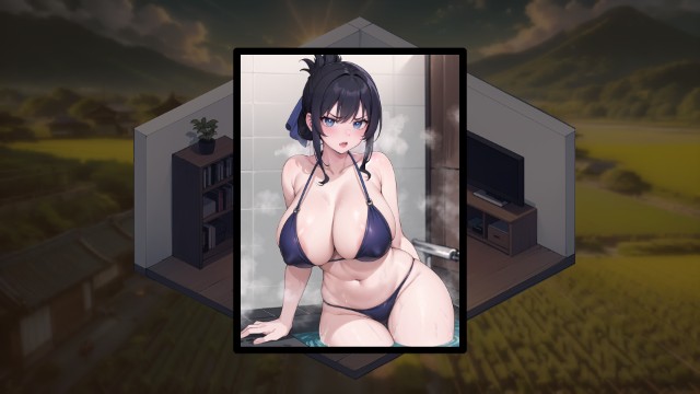 Gaming Sessions Apk Android Adult Hentai Game Download (1).1