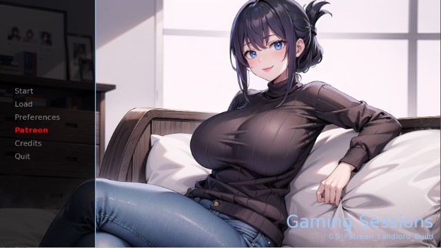 Gaming Sessions Apk Android Adult Hentai Game Download (1)