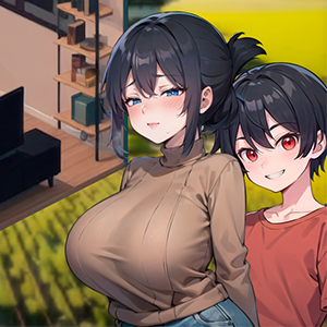 Gaming Sessions Apk Android Adult Hentai Game Download Featured