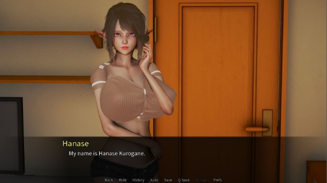 Harem Corruption Apk Android Adult Porn Game Latest Version Download (2)