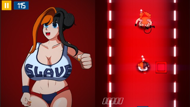 Hell Sexburger Apk Android Adult Game Latest Version Download (1)