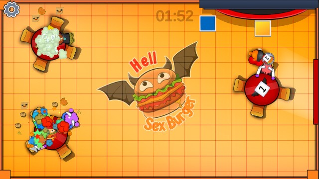 Hell Sexburger Apk Android Adult Game Latest Version Download (5)