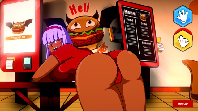 Hell Sexburger Apk Android Adult Game Latest Version Download (6)