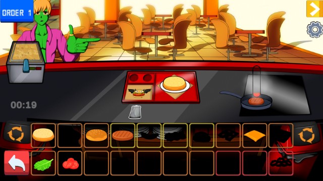 Hell Sexburger Apk Android Adult Game Latest Version Download (8)